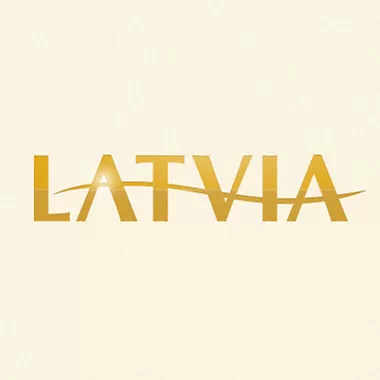 Разработка сайта для ресторана «Латвия»