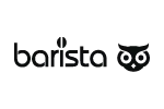 Barista