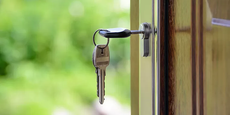 Разработка виртуального тура по коттеджу на продажу