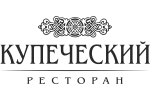 Ресторан «Купеческий»