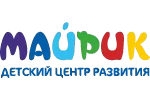 Майрик