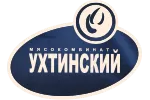 Ухтинский мясокомбинат