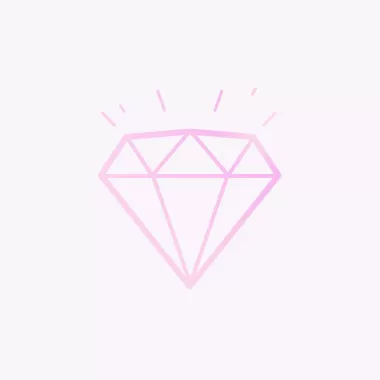 Разработка интернет-магазина косметики «Beauty shine»